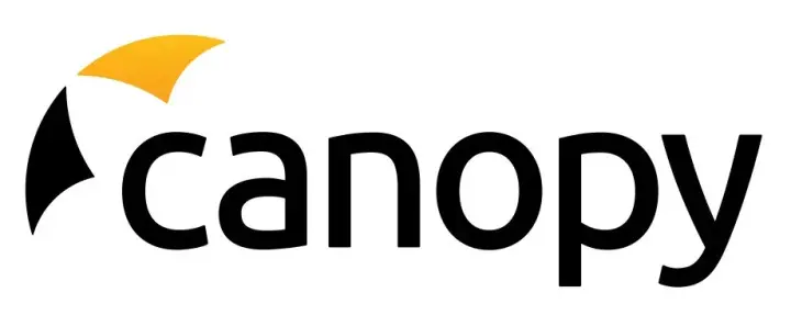 Logo Kanopi Banjarbaru